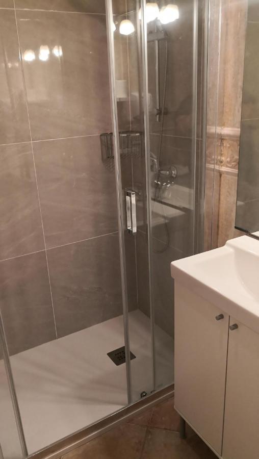 Skol 115A By Completely Marbella Apartment ภายนอก รูปภาพ